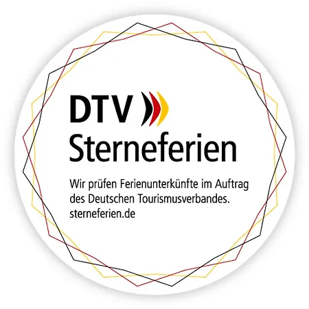Scheiblesmoos 4 Sterne *